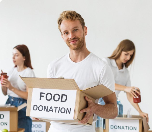 UNIVERSAL SPORTS SHOTOKAN KARATE-DO FEDERATION (INDIA)