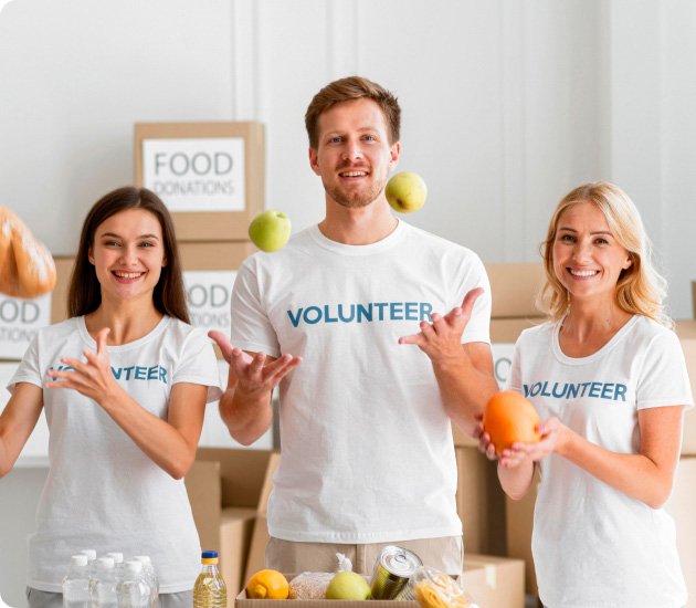 UNIVERSAL SPORTS SHOTOKAN KARATE-DO FEDERATION (INDIA)