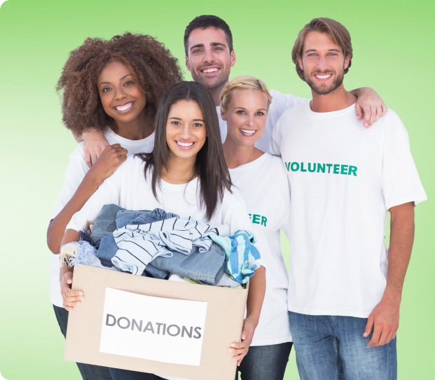 UNIVERSAL SPORTS SHOTOKAN KARATE-DO FEDERATION (INDIA)