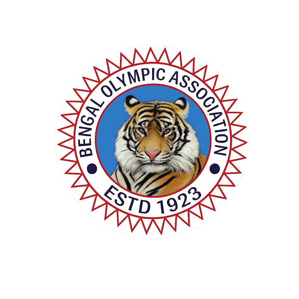 UNIVERSAL SPORTS SHOTOKAN KARATE-DO FEDERATION (INDIA)