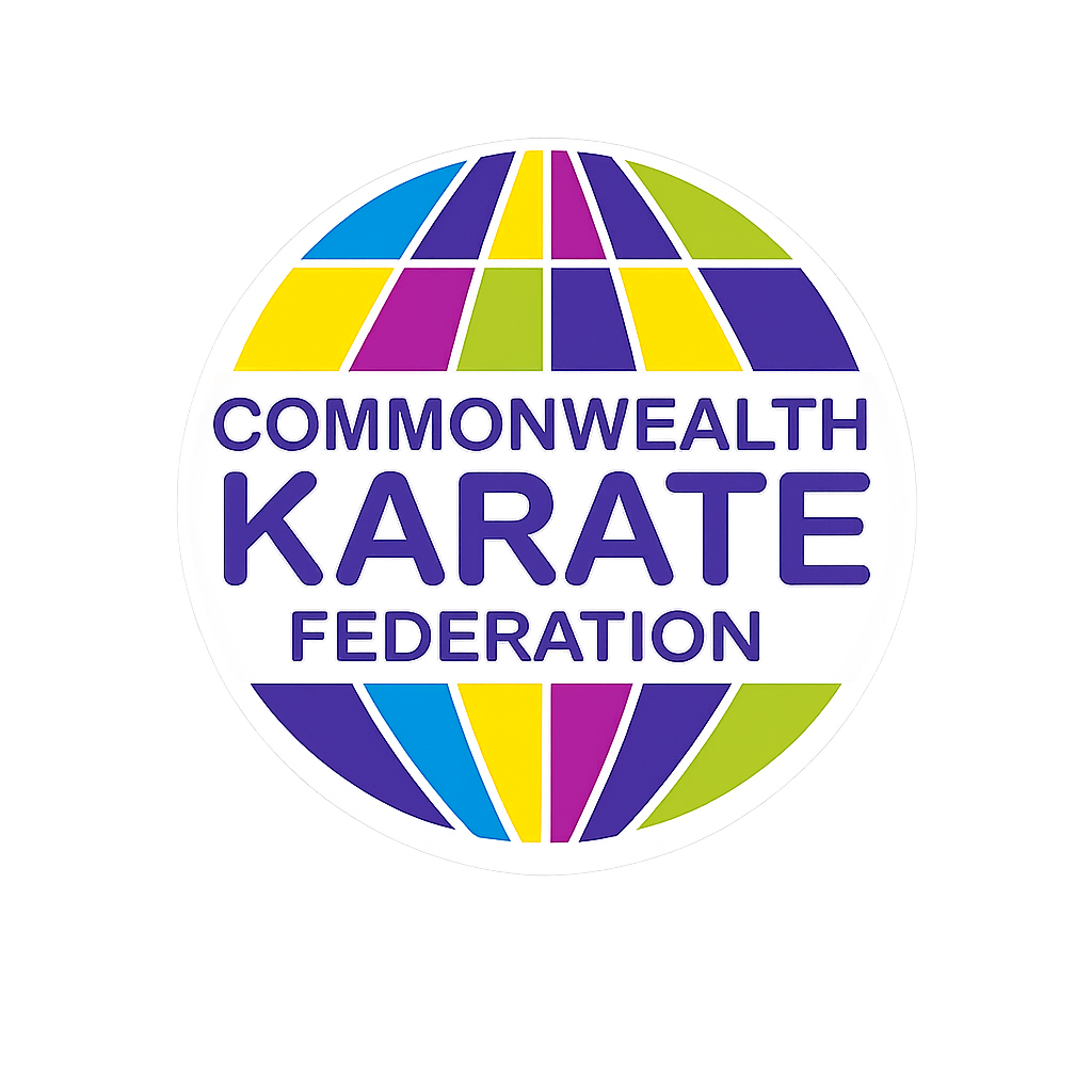 UNIVERSAL SPORTS SHOTOKAN KARATE-DO FEDERATION (INDIA)