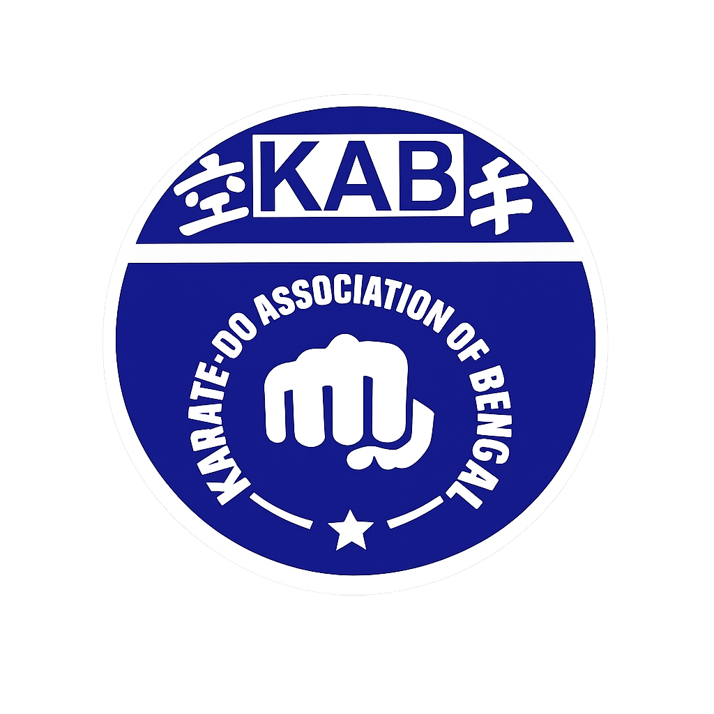 UNIVERSAL SPORTS SHOTOKAN KARATE-DO FEDERATION (INDIA)