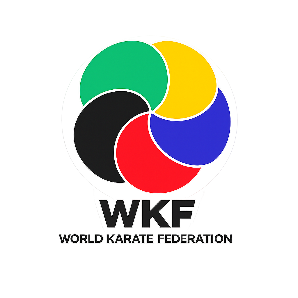 UNIVERSAL SPORTS SHOTOKAN KARATE-DO FEDERATION (INDIA)