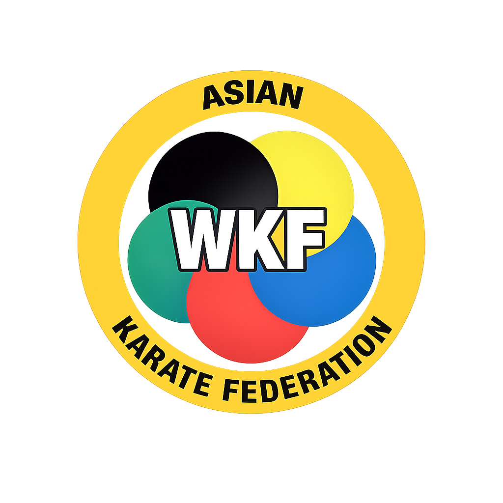 UNIVERSAL SPORTS SHOTOKAN KARATE-DO FEDERATION (INDIA)