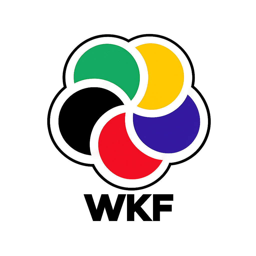 UNIVERSAL SPORTS SHOTOKAN KARATE-DO FEDERATION (INDIA)