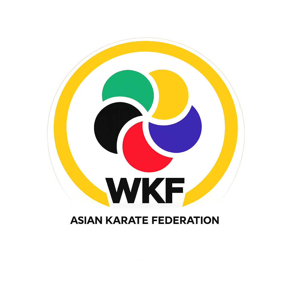 UNIVERSAL SPORTS SHOTOKAN KARATE-DO FEDERATION (INDIA)