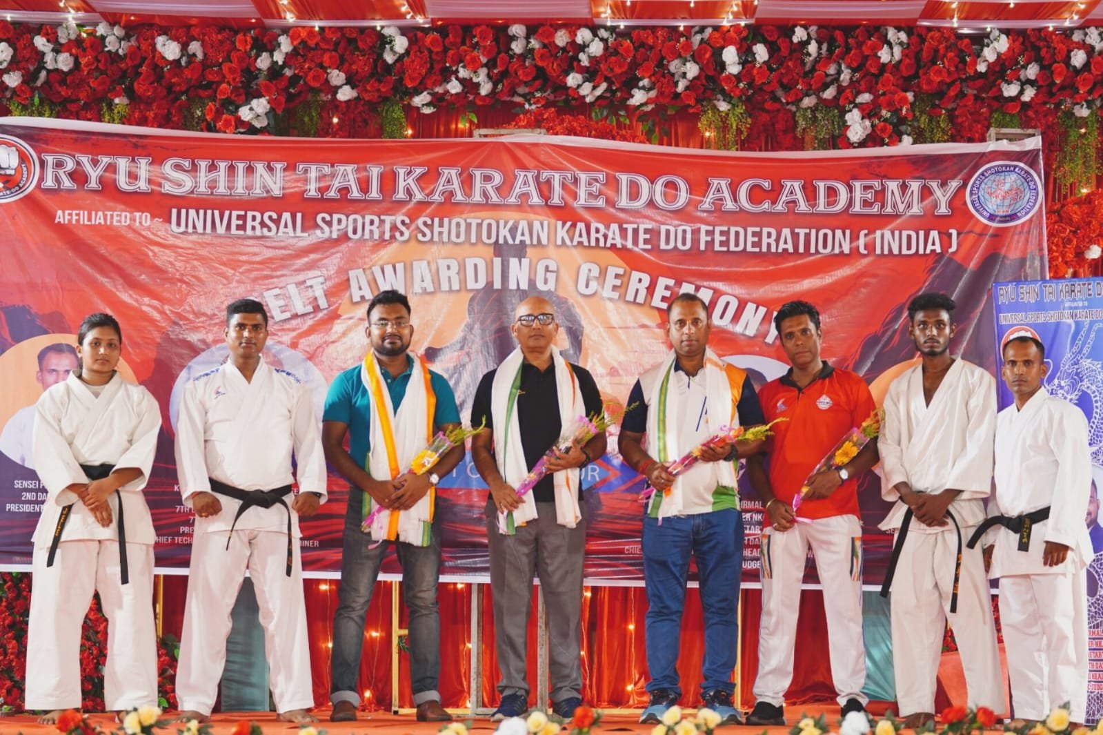 Awarding_Ceremony